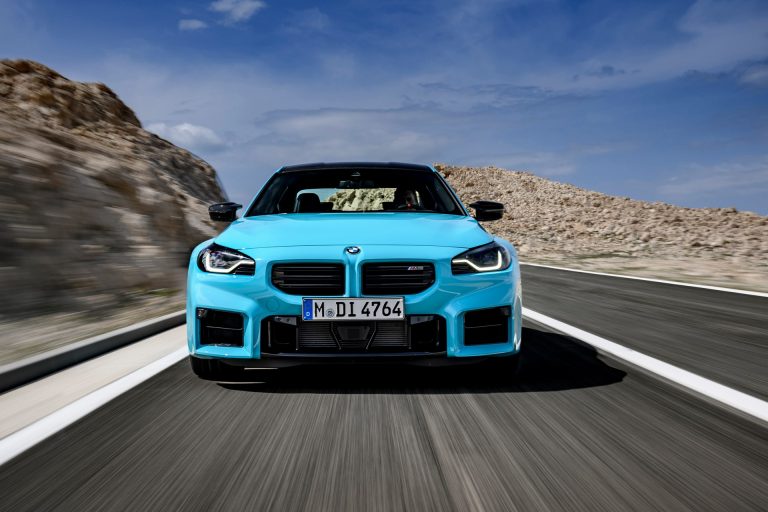 Qué es el ADAS nivel 2+ y qué SUV lo ofrecen de serie en España Qué es el ADAS nivel 2+ y qué SUV lo ofrecen de serie en España