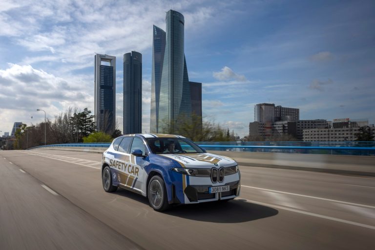 BMW X3 vs Audi Q5 vs Mercedes GLC: cuál es el SUV premium más completo en 2025 BMW X3 vs Audi Q5 vs Mercedes GLC: cuál es el SUV premium más completo en 2025