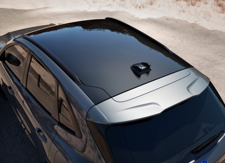 Cómo funciona la conducción semiautónoma en los SUV actuales y qué marcas la hacen mejor Cómo funciona la conducción semiautónoma en los SUV actuales y qué marcas la hacen mejor