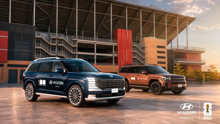 Guía de compra: SUV familiares con 7 plazas y tecnología de última generación