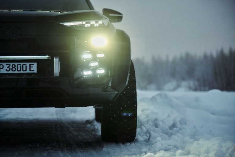 Qué implica realmente la etiqueta 0 en un SUV premium: fiscalidad, accesos urbanos y valor de reventa Qué implica realmente la etiqueta 0 en un SUV premium: fiscalidad, accesos urbanos y valor de reventa