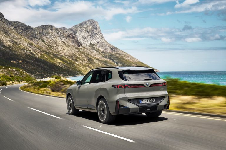 Los 8 mejores SUV híbridos enchufables de 2026 ordenados por autonomía eléctrica real Los 8 mejores SUV híbridos enchufables de 2026 ordenados por autonomía eléctrica real