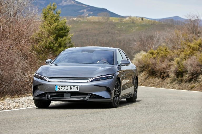 Cómo elegir un SUV PHEV eficiente para uso diario sin gastar más en gasolina que en electricidad Cómo elegir un SUV PHEV eficiente para uso diario sin gastar más en gasolina que en electricidad