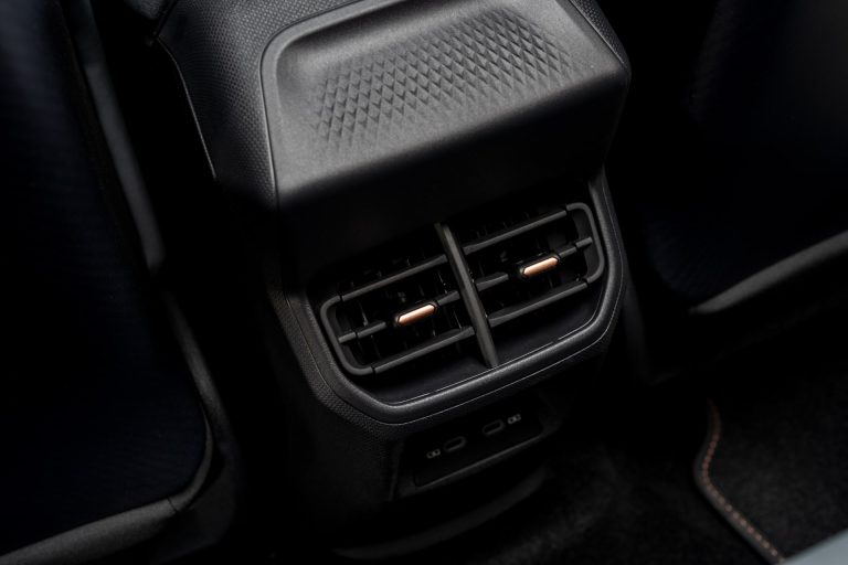 Cómo elegir un compacto eléctrico en 2026 según tu punto de carga y kilometraje anual Cómo elegir un compacto eléctrico en 2026 según tu punto de carga y kilometraje anual