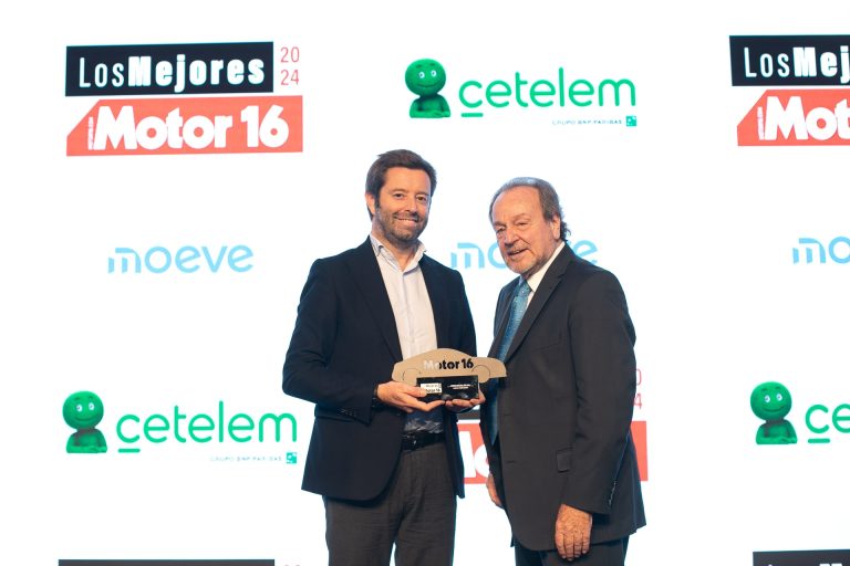Los 6 SUV híbridos enchufables familiares con más rendimiento por euro en 2026