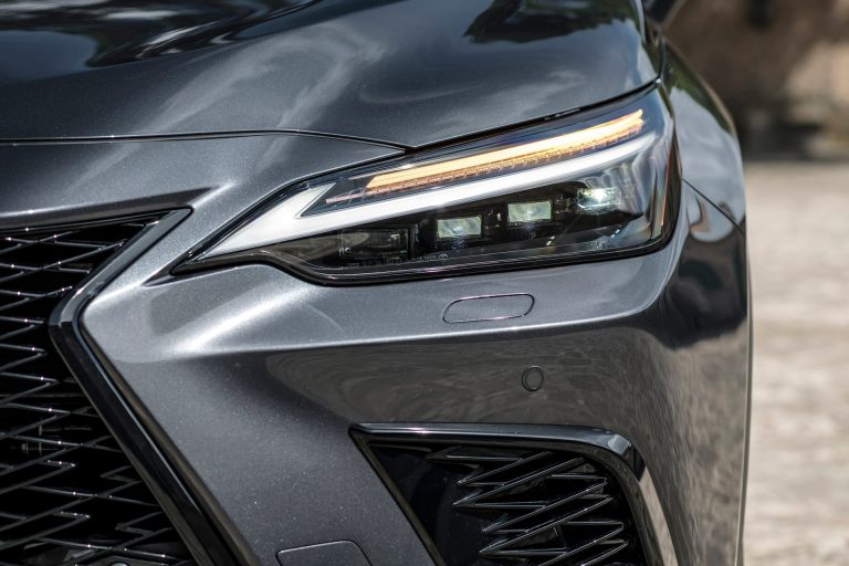 Lexus NX 450h+ vs BMW X3 30e: cuál es el SUV-D premium PHEV con mejor consumo real Lexus NX 450h+ vs BMW X3 30e: cuál es el SUV-D premium PHEV con mejor consumo real