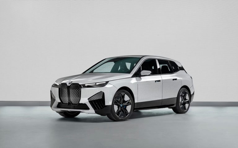 Lexus NX review: qué ofrece realmente el SUV híbrido más tecnológico de la marca en España