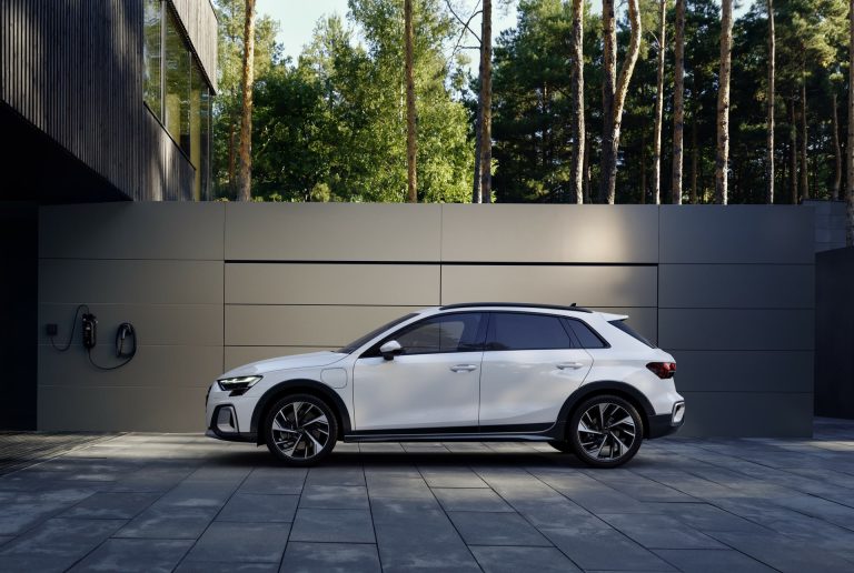 Cómo elegir un compacto premium PHEV en 2026 según tu autonomía eléctrica real y tu tipo de trayecto