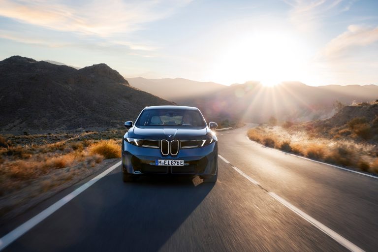 Cómo elegir un SUV PHEV con etiqueta 0 según cuánto vas a conducir en modo eléctrico realmente Cómo elegir un SUV PHEV con etiqueta 0 según cuánto vas a conducir en modo eléctrico realmente
