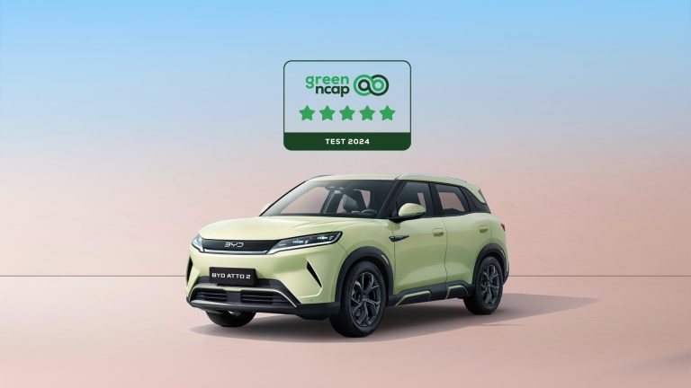 Cómo elegir un SUV-B en 2026 según tu uso urbano real y el precio real con descuentos de marca Cómo elegir un SUV-B en 2026 según tu uso urbano real y el precio real con descuentos de marca