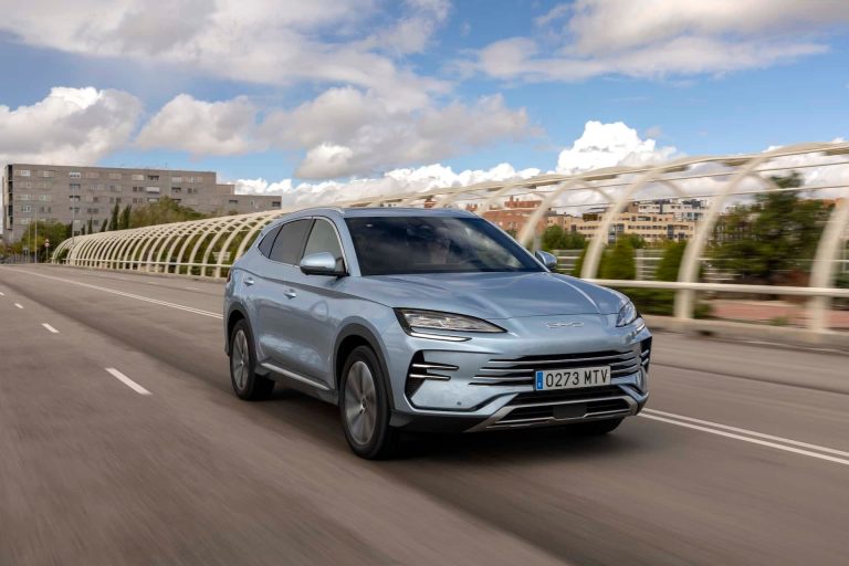 Cómo elegir un SUV-C híbrido en 2026 según tu presupuesto real y tu equipamiento mínimo aceptable Cómo elegir un SUV-C híbrido en 2026 según tu presupuesto real y tu equipamiento mínimo aceptable