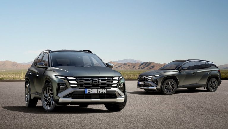 Qué es realmente el coste total de propiedad de un SUV híbrido y por qué el precio de compra no lo cuenta todo Qué es realmente el coste total de propiedad de un SUV híbrido y por qué el precio de compra no lo cuenta todo