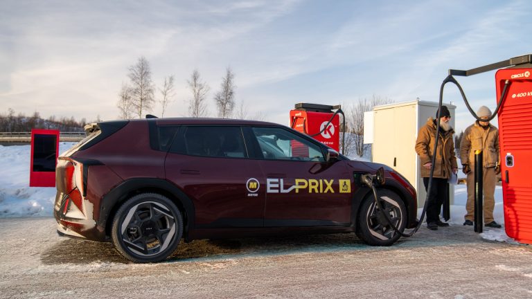 Cómo elegir un compacto eléctrico según el uso real: ciudad, mixto o autovía diaria Cómo elegir un compacto eléctrico según el uso real: ciudad, mixto o autovía diaria