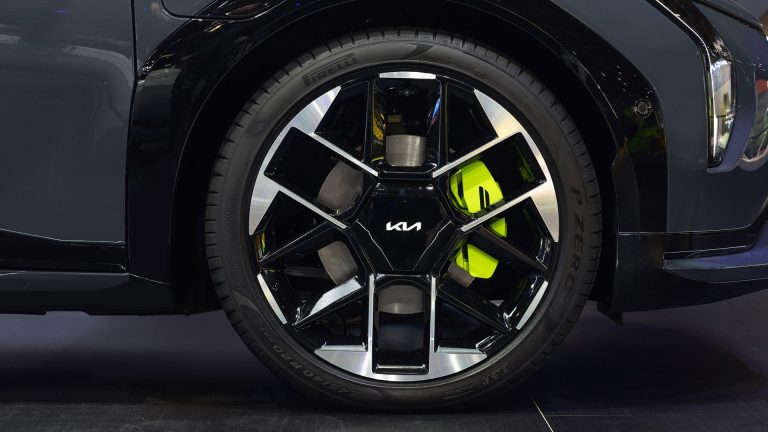 Cómo elegir un compacto eléctrico en 2026 según la velocidad de depreciación y el valor residual esperado Cómo elegir un compacto eléctrico en 2026 según la velocidad de depreciación y el valor residual esperado