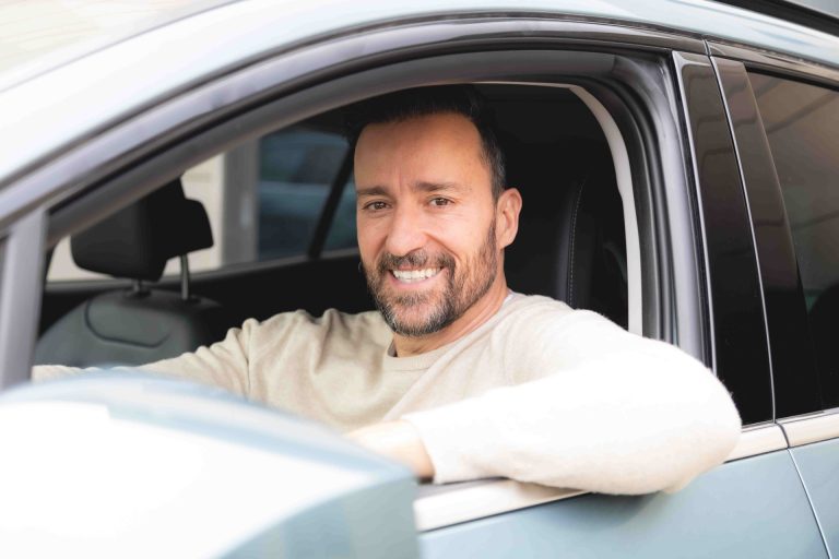 Cómo elegir un SUV-C para familia en 2026 según maletero, plazas traseras y precio real de acabado medio Cómo elegir un SUV-C para familia en 2026 según maletero, plazas traseras y precio real de acabado medio