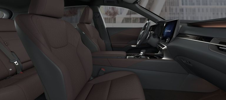 Lexus RX 450h+ vs BMW X5 xDrive50e: qué SUV-D premium PHEV ofrece más tecnología por su precio Lexus RX 450h+ vs BMW X5 xDrive50e: qué SUV-D premium PHEV ofrece más tecnología por su precio