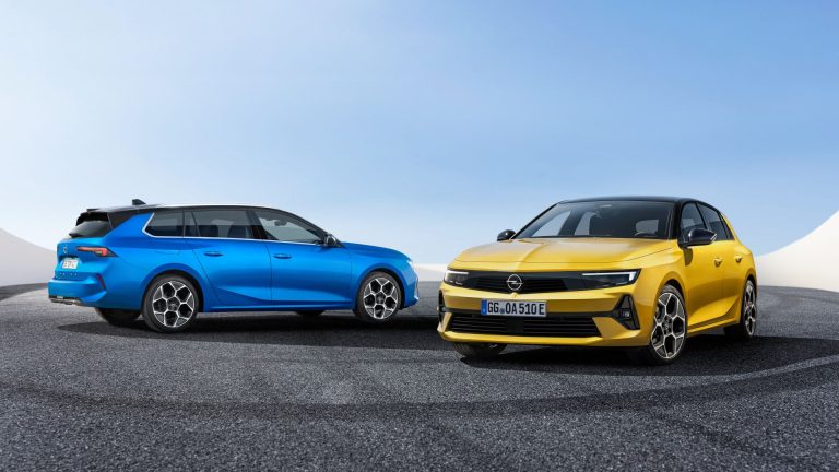 Cómo elegir un compacto PHEV según el tamaño de tu plaza de garaje y tu carga AC en casa Cómo elegir un compacto PHEV según el tamaño de tu plaza de garaje y tu carga AC en casa