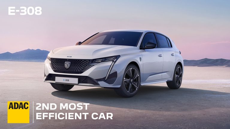 Los 6 compactos PHEV con mejor equipamiento de serie por menos de 45.000€ en 2026