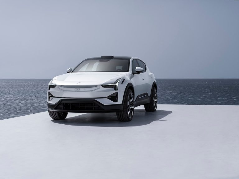 Polestar 3 vs Volvo EX90: qué SUV eléctrico premium escandinavo ofrece la mejor plataforma tecnológica