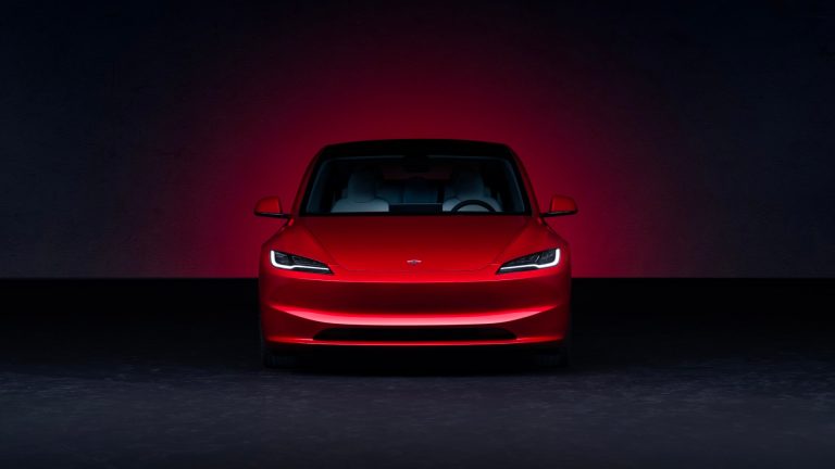 Tesla Model 3 vs Hyundai IONIQ 6: qué berlina eléctrica compacta rinde mejor en 2026 por menos de 50.000€ Tesla Model 3 vs Hyundai IONIQ 6: qué berlina eléctrica compacta rinde mejor en 2026 por menos de 50.000€