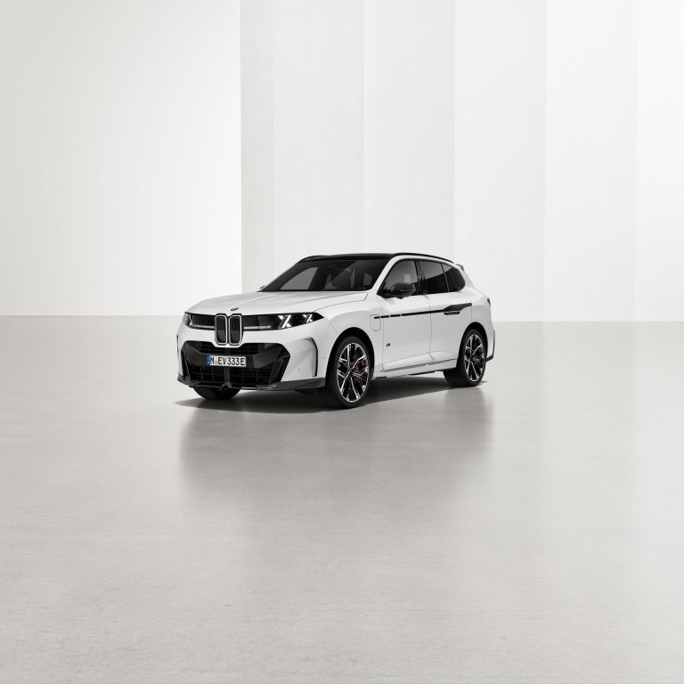 Cómo elegir un SUV-D PHEV premium en 2026 según el consumo real cuando la batería está agotada Cómo elegir un SUV-D PHEV premium en 2026 según el consumo real cuando la batería está agotada