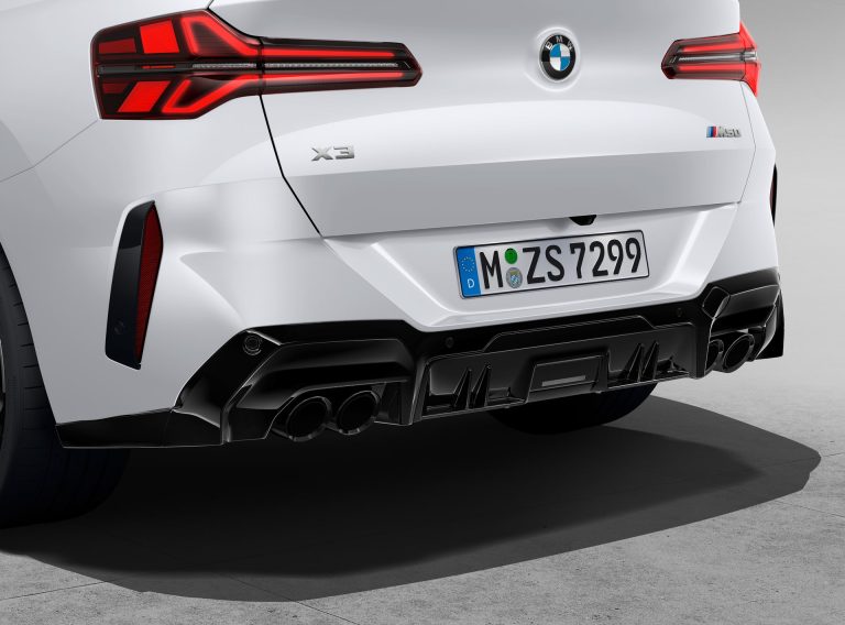 BMW X3 xDrive30e vs Volvo XC60 Recharge: qué SUV-D PHEV premium ofrece mejor uso familiar por debajo de 75.000€ BMW X3 xDrive30e vs Volvo XC60 Recharge: qué SUV-D PHEV premium ofrece mejor uso familiar por debajo de 75.000