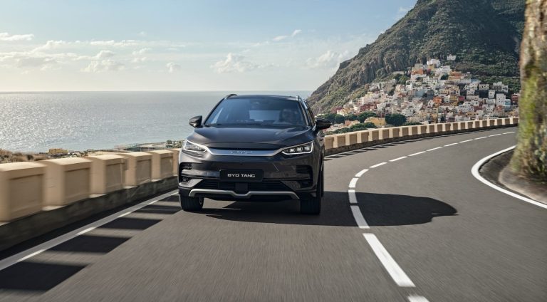 Cómo elegir un SUV-D de 7 plazas en 2026 según el precio real frente al equipamiento familiar Cómo elegir un SUV-D de 7 plazas en 2026 según el precio real frente al equipamiento familiar