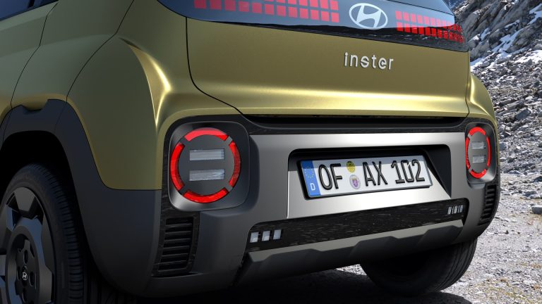 Cómo elegir un SUV eléctrico urbano en 2026 según la eficiencia real a menos de 50 km/h y el frenado regenerativo Cómo elegir un SUV eléctrico urbano en 2026 según la eficiencia real a menos de 50 km/h y el frenado regenerat