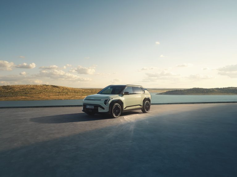 Cómo elegir un SUV eléctrico en 2026 según el peso, el consumo real y el impacto en la autonomía