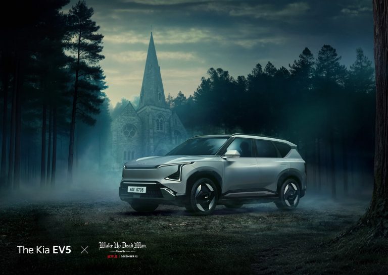 Cómo elegir un SUV eléctrico familiar en 2026 según la eficiencia real y el coste anual de carga Cómo elegir un SUV eléctrico familiar en 2026 según la eficiencia real y el coste anual de carga