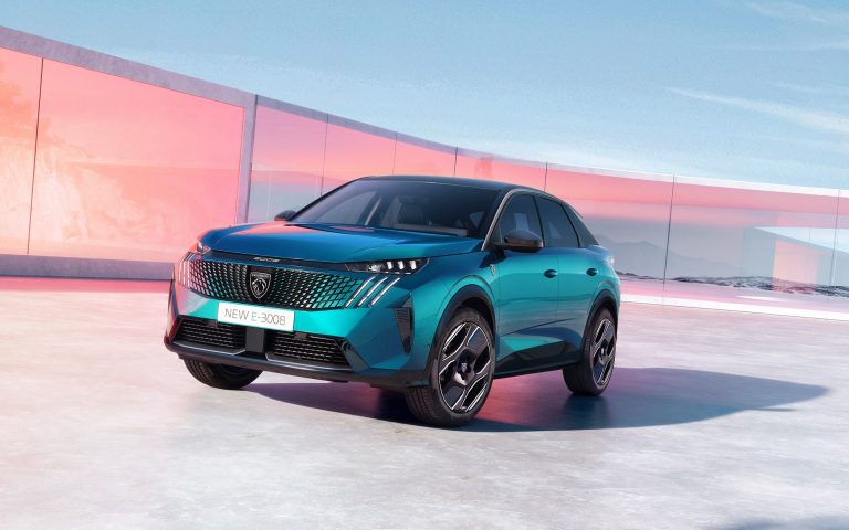 Peugeot 3008 Hybrid 195 vs Opel Grandland Plug-in Hybrid: qué SUV-C enchufable Stellantis rinde más Peugeot 3008 Hybrid 195 vs Opel Grandland Plug-in Hybrid: qué SUV-C enchufable Stellantis rinde más