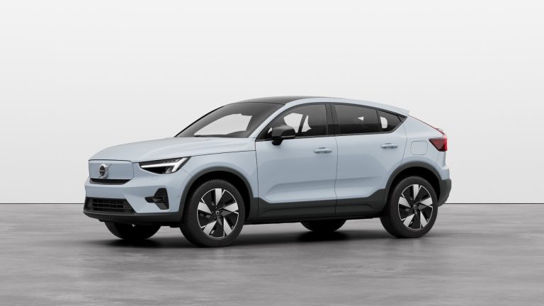 Cómo elegir un SUV eléctrico premium en 2026 según el confort de suspensión y el aislamiento acústico en autov