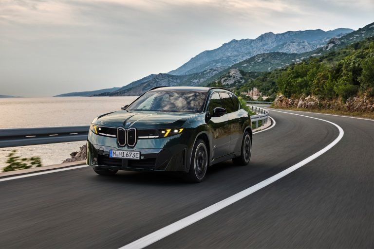 Comment choisir un SUV familial spacieux en 2026 selon le coffre réel, le confort des sièges et l'équipement de série Cómo elegir un SUV familiar espacioso en 2026 según maletero real, confort de asientos y equipamiento de serie