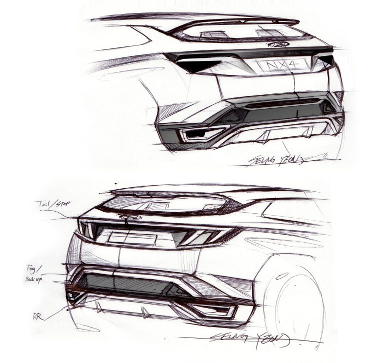 Cómo elegir un SUV familiar con buen diseño y tecnología en 2026 sin pasarse del presupuesto medio Cómo elegir un SUV familiar con buen diseño y tecnología en 2026 sin pasarse del presupuesto medio